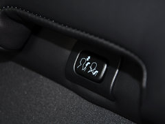 2014款 T6 3.0T 自动 智雅版 5座