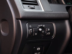 2014款 T6 3.0T 自动 智雅版 5座