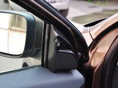 2014款 T6 3.0T 自动 智雅版 5座