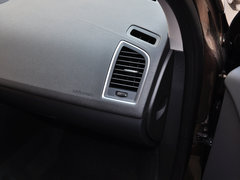 2014款 T6 3.0T 自动 智雅版 5座