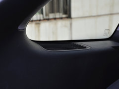 2014款 T6 3.0T 自动 智雅版 5座