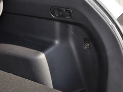 2013款 2.0L 自动 四驱精英型