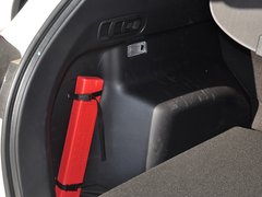 2013款 2.0L 自动 四驱精英型