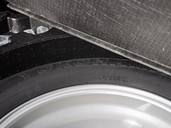 2013款 2.0L 自动 四驱精英型