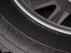 2013款 2.0L 自动 四驱精英型