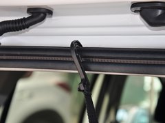 2013款 2.0L 自动 四驱精英型