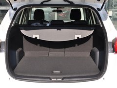 2013款 2.0L 自动 四驱精英型