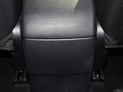 2013款 2.0L 自动 四驱精英型