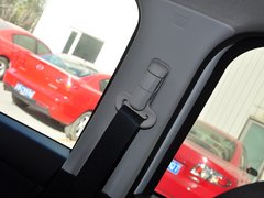 2013款 2.0L 自动 四驱精英型