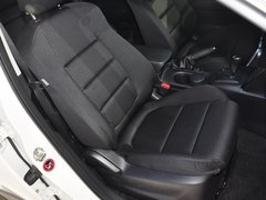2013款 2.0L 自动 四驱精英型
