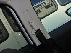 2013款 2.0L 自动 四驱精英型