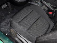 2013款 2.0L 自动 四驱精英型