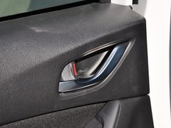 2013款 2.0L 自动 四驱精英型