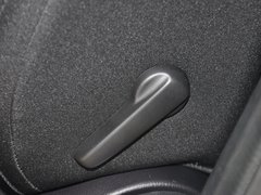 2013款 2.0L 自动 四驱精英型