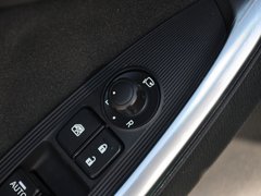 2013款 2.0L 自动 四驱精英型