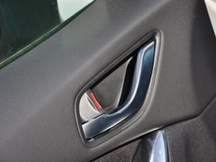 马自达CX-5 2013款 2.0L 自动 四驱精英型