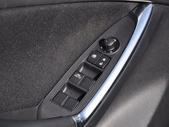 2013款 2.0L 自动 四驱精英型