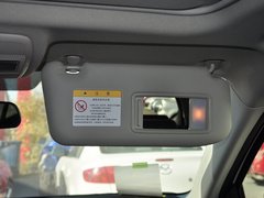 2013款 2.0L 自动 四驱精英型
