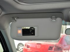 2013款 2.0L 自动 四驱精英型