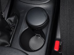 马自达CX-5 2013款 2.0L 自动 四驱精英型