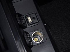 马自达CX-5 2013款 2.0L 自动 四驱精英型