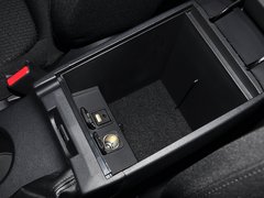 2013款 2.0L 自动 四驱精英型