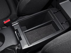 2013款 2.0L 自动 四驱精英型