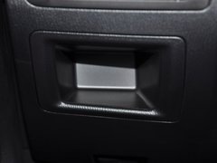 2013款 2.0L 自动 四驱精英型