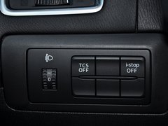 2013款 2.0L 自动 四驱精英型