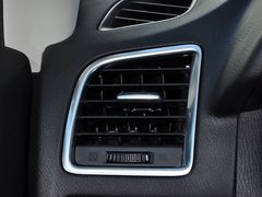 2013款 2.0L 自动 四驱精英型