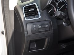 2013款 2.0L 自动 四驱精英型