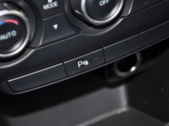 2013款 2.0L 自动 四驱精英型