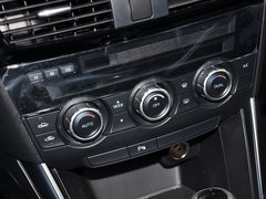 2013款 2.0L 自动 四驱精英型