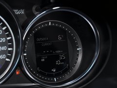 2013款 2.0L 自动 四驱精英型