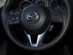 2013款 2.0L 自动 四驱精英型
