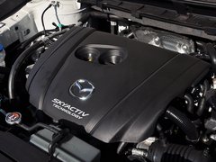 2013款 2.0L 自动 四驱精英型
