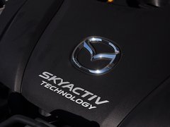 2013款 2.0L 自动 四驱精英型