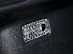 2013款 2.0L 自动 四驱精英型