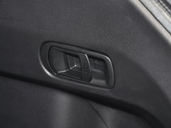 2013款 2.0L 自动 四驱精英型