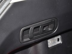 2013款 2.0L 自动 四驱精英型