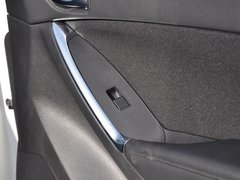 2013款 2.0L 自动 四驱精英型