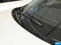 2013款 2.0L 自动 四驱精英型