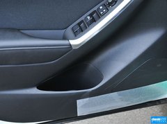 2013款 2.0L 自动 四驱精英型