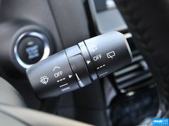 2013款 2.0L 自动 四驱精英型