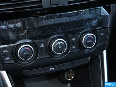 2013款 2.0L 自动 四驱精英型