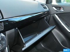 2013款 2.0L 自动 四驱精英型