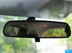 2013款 2.0L 自动 四驱精英型