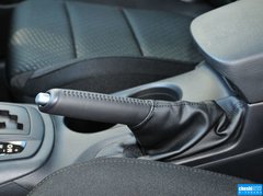 2013款 2.0L 自动 四驱精英型