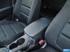 2013款 2.0L 自动 四驱精英型