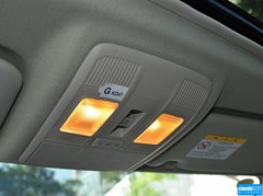 2013款 2.0L 自动 四驱精英型